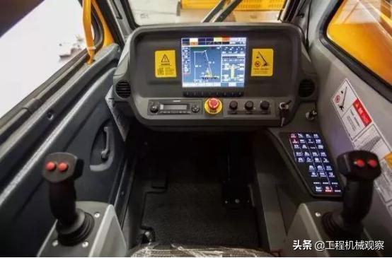 舒适性堪比雷克萨斯,舒适性堪比豪车