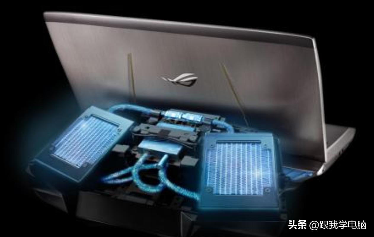 如何彻底解决蓝屏,告别蓝屏最常见的蓝屏原因汇总