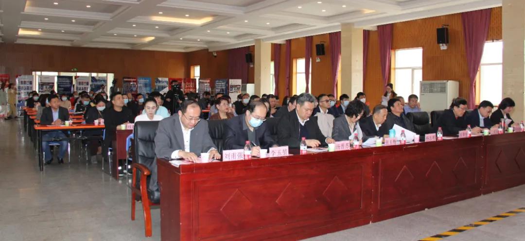 北京市经贸高级技工学校新生,北京市经贸高级技工学校占地面积