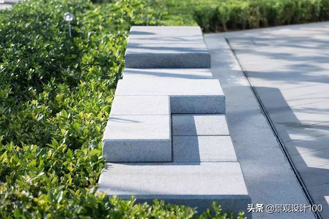 闈掑矝鍟嗕笟骞垮満鏅璁捐,闈掑矝鍗椾俊