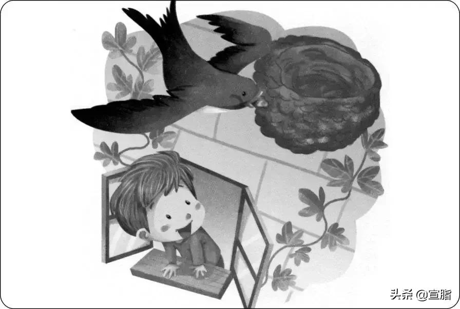 部编版小学语文1-6年级作文归纳,部编6年级作文大全范文