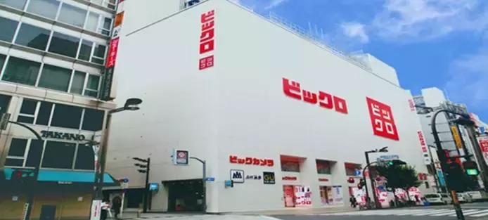 海外跨年圣地,适合国外跨年旅行的地方