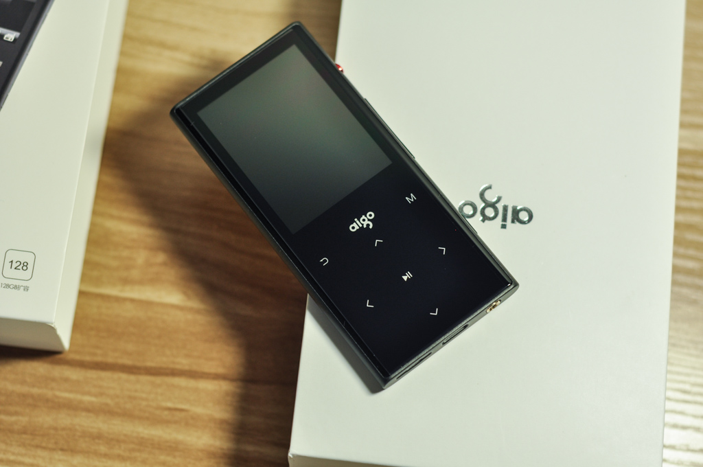 爱国者mp3怎么重置,爱国者mp3听歌专用