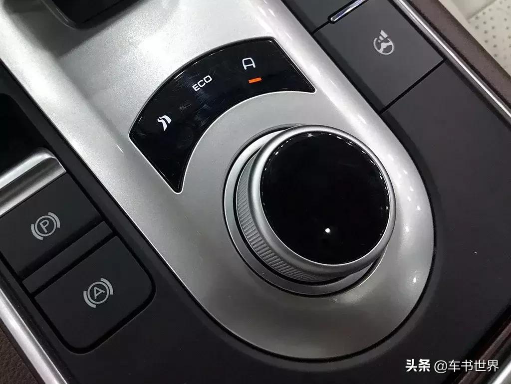 绂忕壒鐚涚13涓囩殑瓒婇噹,鍥戒骇鐗堢寷绂界湡姝ｇ殑瓒婇噹鎮嶅皢