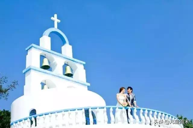 藏不住了深圳小众秘境免费邂逅,藏不住了打卡地