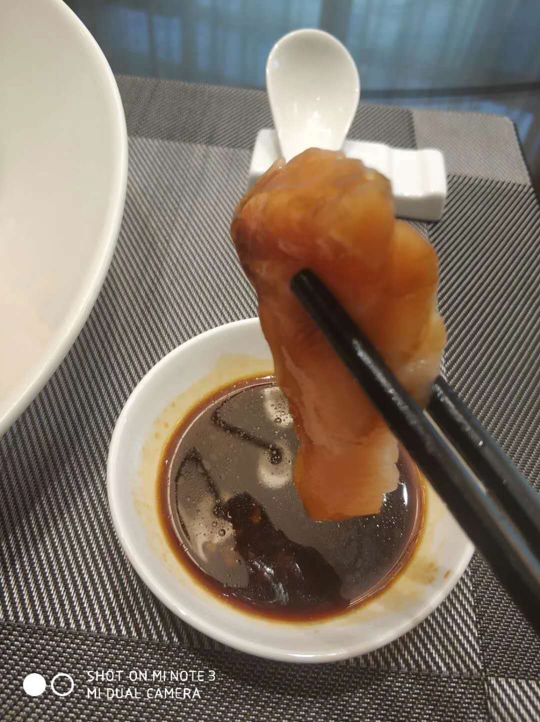 买韩货、吃海鲜、洗海澡！没做这三件事，别说你来过威海！