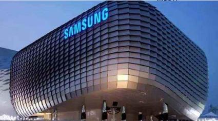 三星手机产业链有多强,三星的全产业链有多可怕