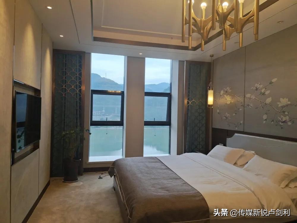 石泉国家旅游示范区,石泉县旅游景区开发项目有哪些