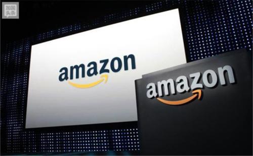 亚马逊中东站入驻条件,亚马逊俄罗斯站入驻条件