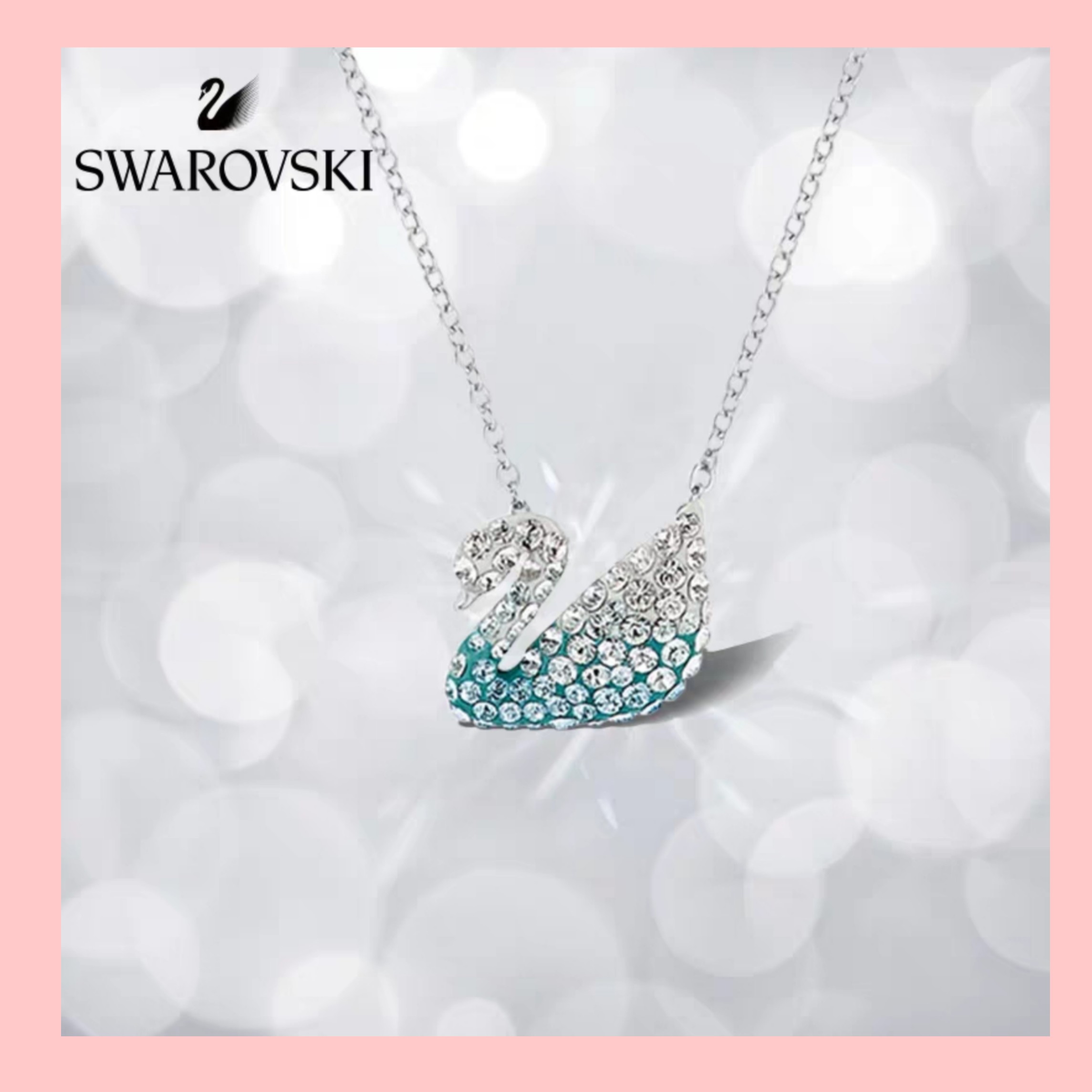 给闺蜜买什么礼物比较好,给闺蜜选礼物选什么最合适