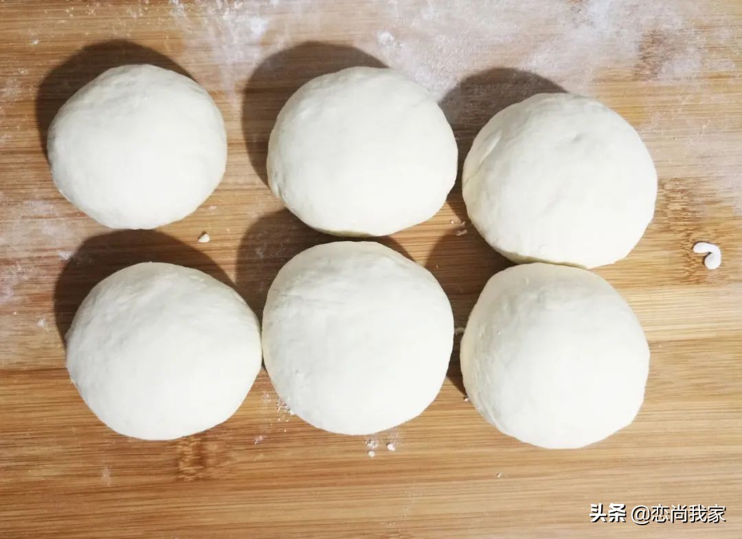 肉和啥菜做包子馅最好吃,给孩子做什么馅的肉包子好吃