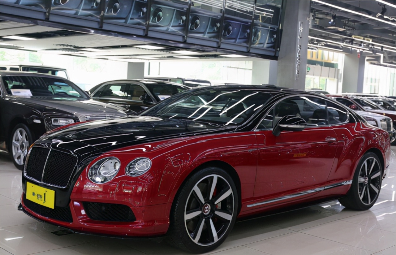 小伙为了情怀花8万买车,安徽小伙买车