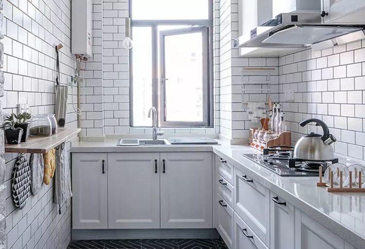 地板难清理小妙招,地砖卫生清洁小技巧