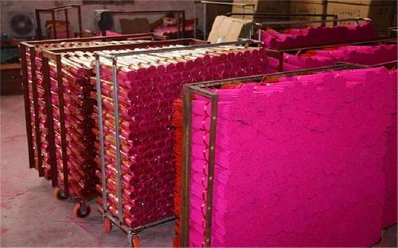 农村赚钱加工厂项目大全,农村加工什么项目比较稳回本快