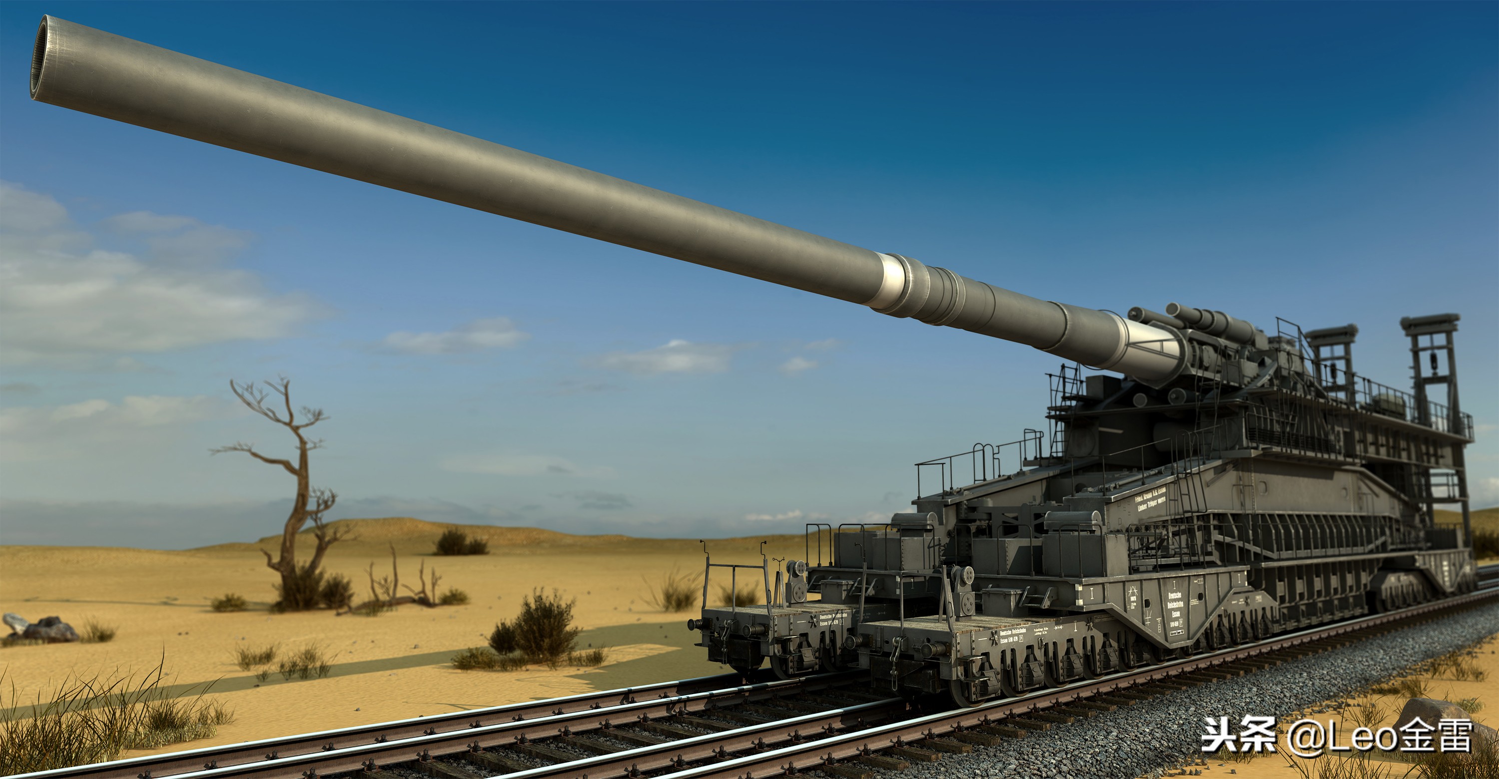 游戏王卡组40张搭配,游戏王卡组介绍第十三期