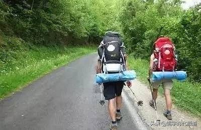 骨折做完手术注意哪些事项,骨折以后做手术以后需要注意什么