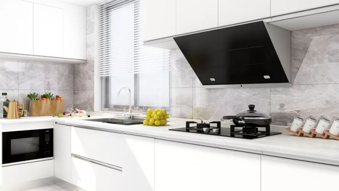 油烟机维护保养方法有哪些,油烟机维修清洗应该注意什么