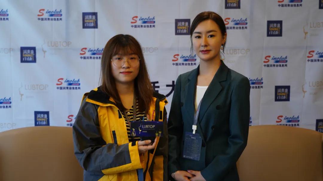 英莱壳机油测评,英莱壳机油测试