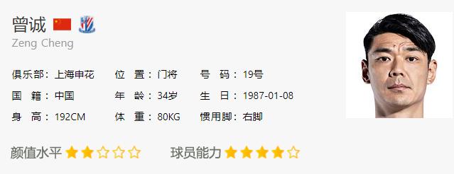 鐜板焦瓒冲潧甯呭摜,鐩樼偣瓒冲潧鍙蹭笂鍗佸ぇ甯呭摜