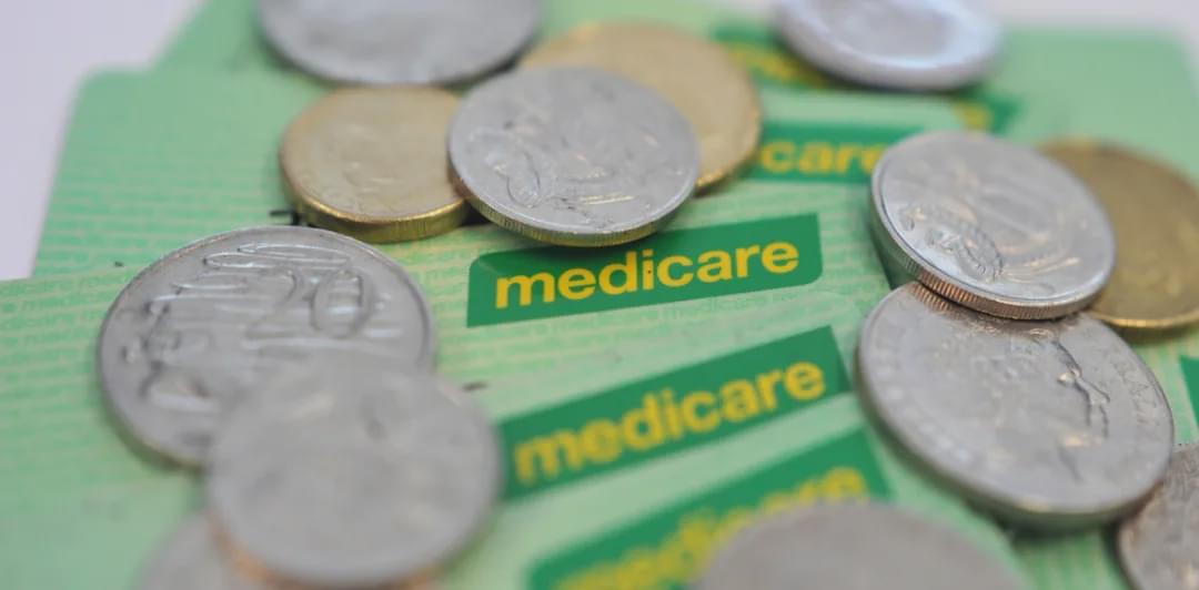 澳洲全民免费医疗了吗,澳洲医疗真实状况