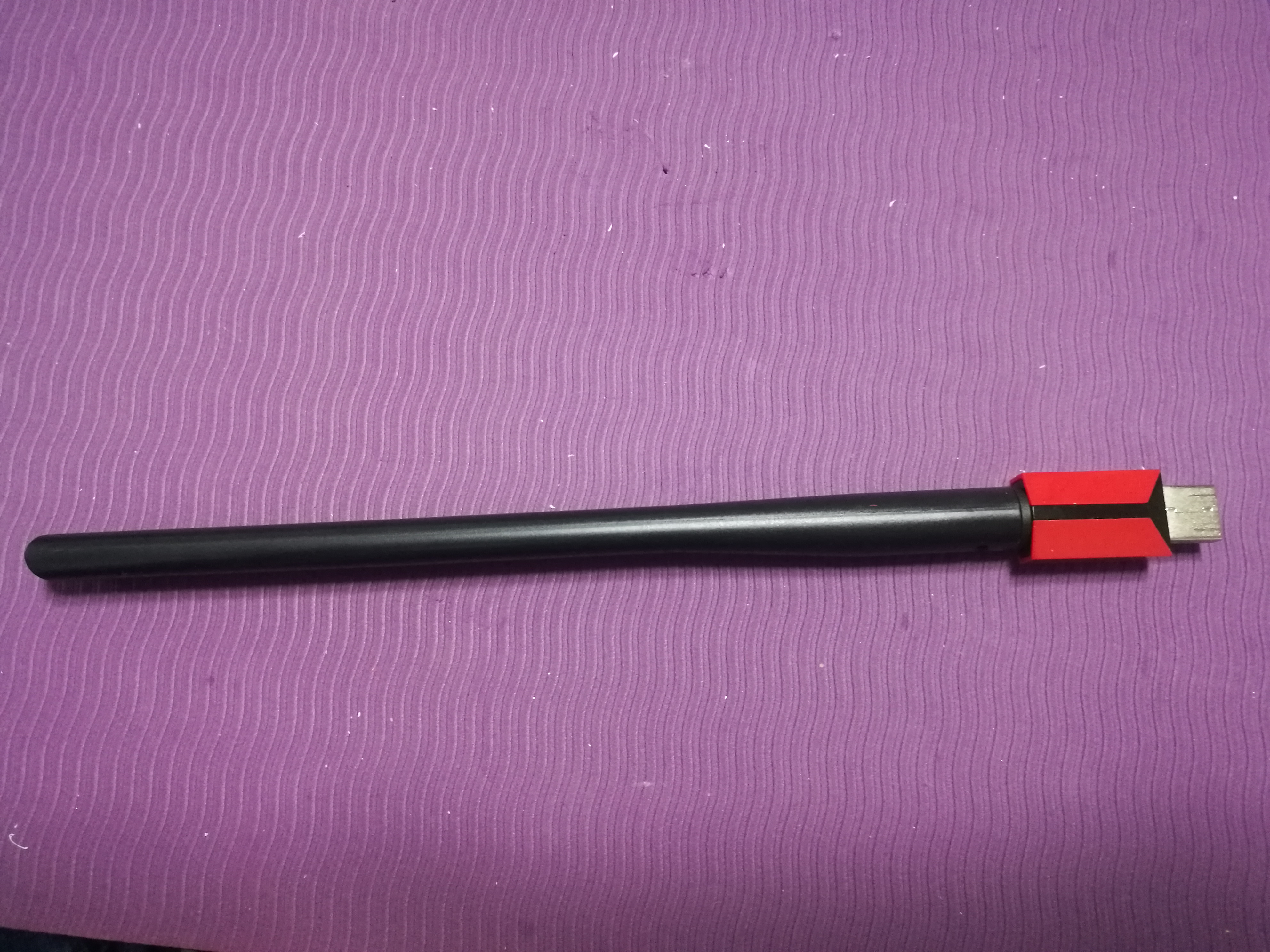 台式usb无线网卡用法,可以让台式机无线上网的网卡