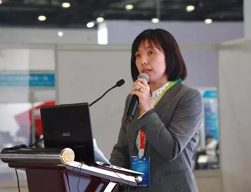 2019年北京PALM展论坛活动回顾