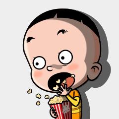 儿童看3d电影后头晕怎么缓解,为什么看3d电影会头晕