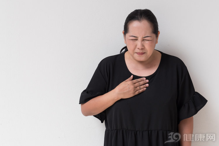 胃火引起的症状有哪些,胃火致命吗