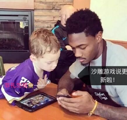 这是史上最不用担心被剧透的国产单机大作：因为玩家都在打牌钓鱼