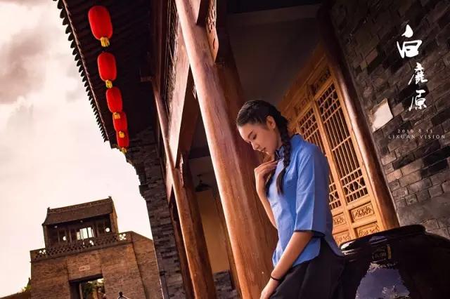 清明西安出发3天最佳去处,清明节自驾西安周边2-3天短途旅游