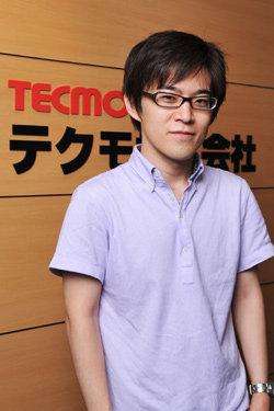 ACT游戏界巅峰巨作之忍龙系列兴衰迭起