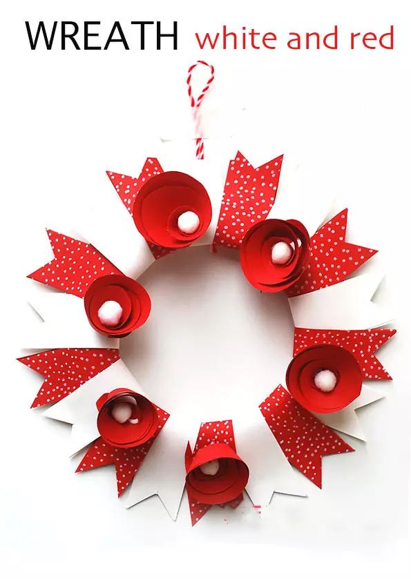 纸盘幼儿创意手工简单又漂亮,一次性纸盘特色美工作品小班