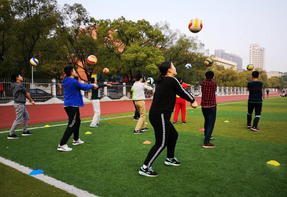 加油2020考生,加油2022届高考学子