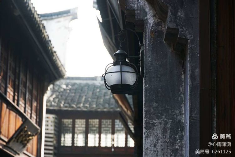 白凡逸志在线阅读,一个韩国人眼里的中国