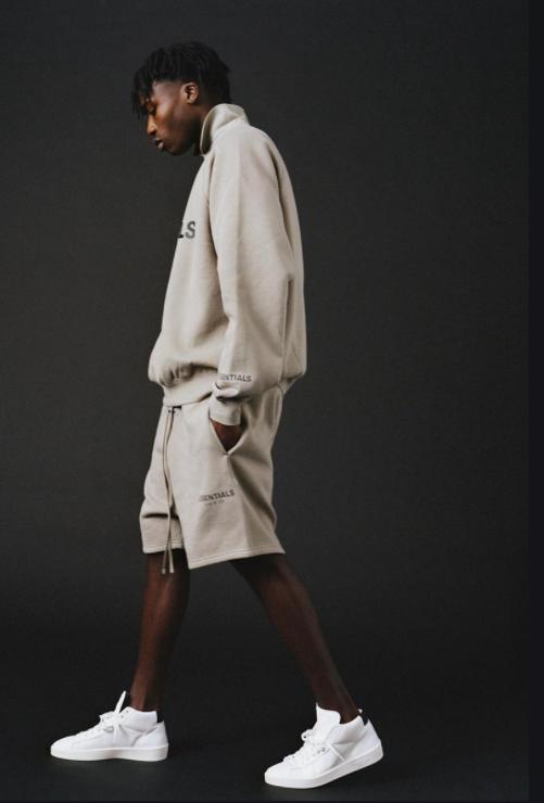 2021十大品牌男装衣服排行榜,2022年十大热销男装品牌