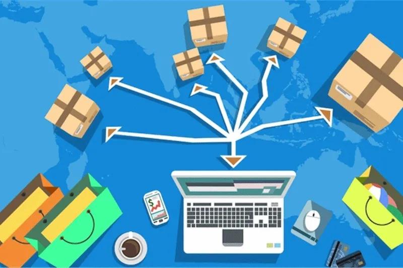 购买的亚马逊店铺登不进去怎么办,购买一个亚马逊店铺需要多少钱