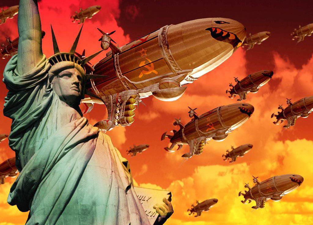 红警2的火爆程度,红警2游戏遭遇战