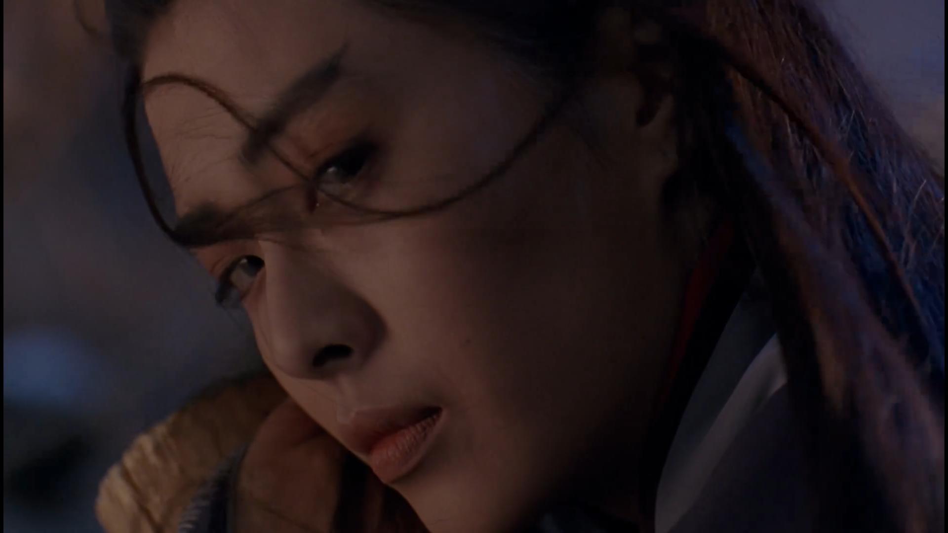 90年代香港女星刘嘉玲,香港十大女星惊艳写真集