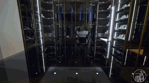 4.56亿美元豪宅,4亿5千万豪宅