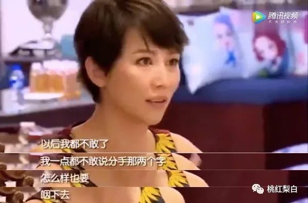 香江美人传奇李嘉欣,香江美人传奇洪欣