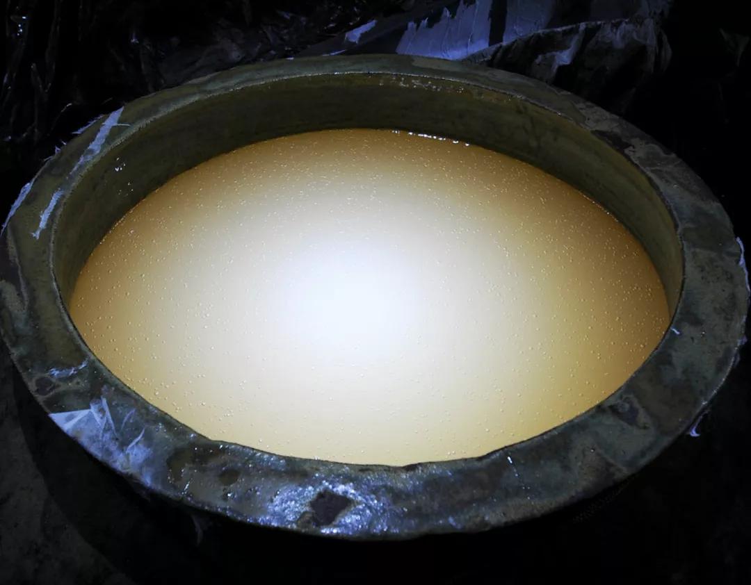 听董事长讲话后的心得体会,听董事长讲话的心得体会