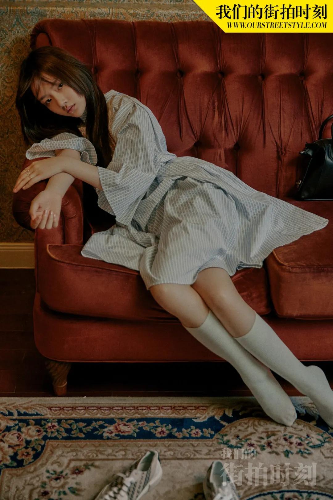 张云龙于朦胧颁奖典礼,于朦胧张云龙最新消息