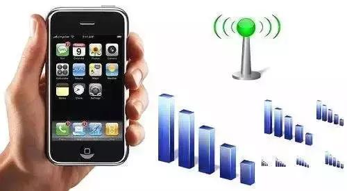 手机信号满格但是网速特别差,手机信号满格网速太慢怎么解决