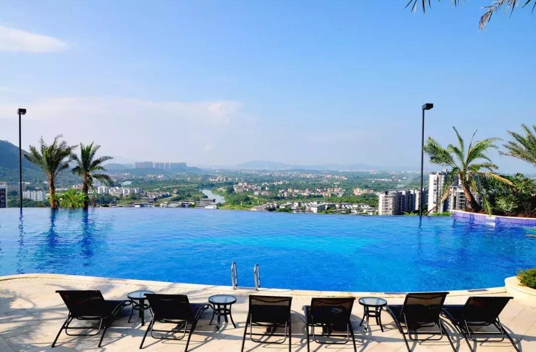 广州从化赛马会,广州从化站赛马会