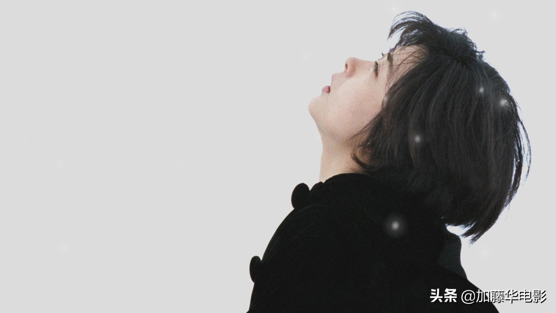 一口气看完外国20部高分电影,20部国外高分电影一口气看完