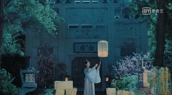 新白娘子传奇许仙最大的败笔,新白娘子传奇许仙经典图片