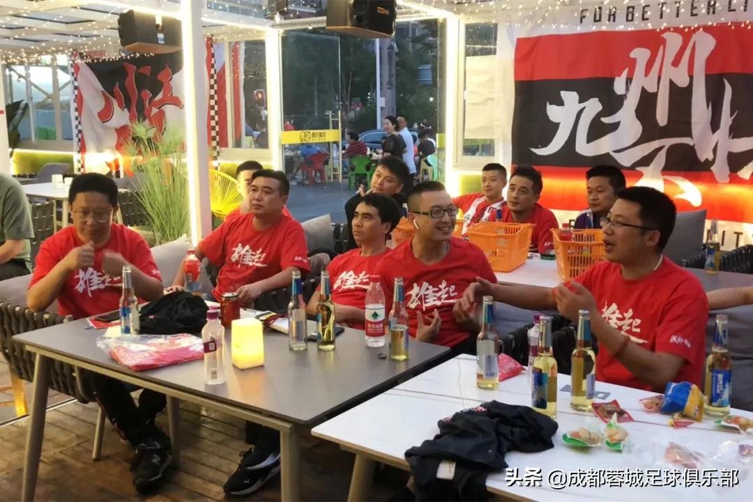 成都蓉城vs南通支云入场仪式,成都蓉城1-0胜南通支云集锦