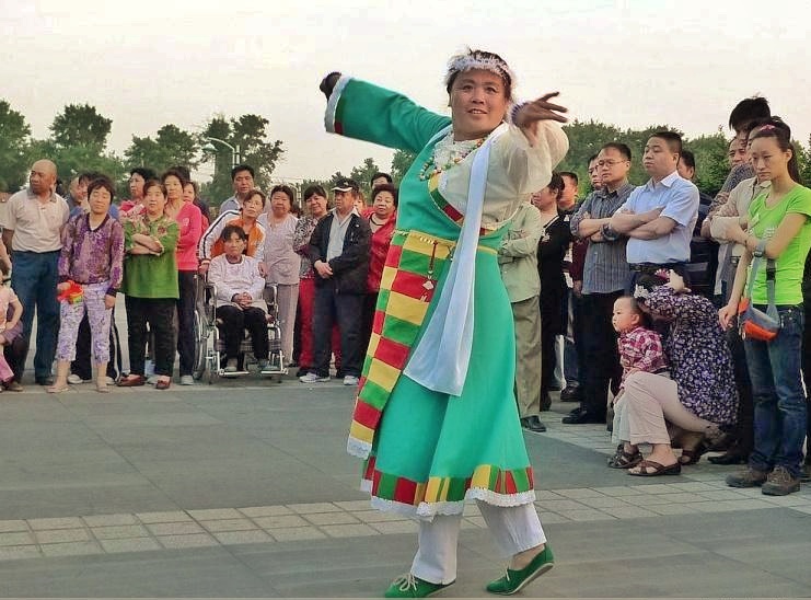 郁金香是荷兰的国花代表永恒的爱,为什么荷兰要把郁金香定为国花