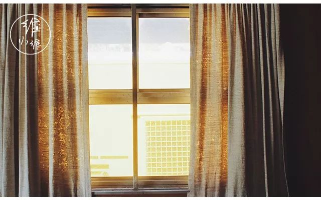 “17涨到35块都亏钱”：成年人越折腾越穷的真实原因