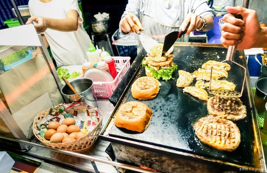 普吉岛99元自助,普吉岛79套餐